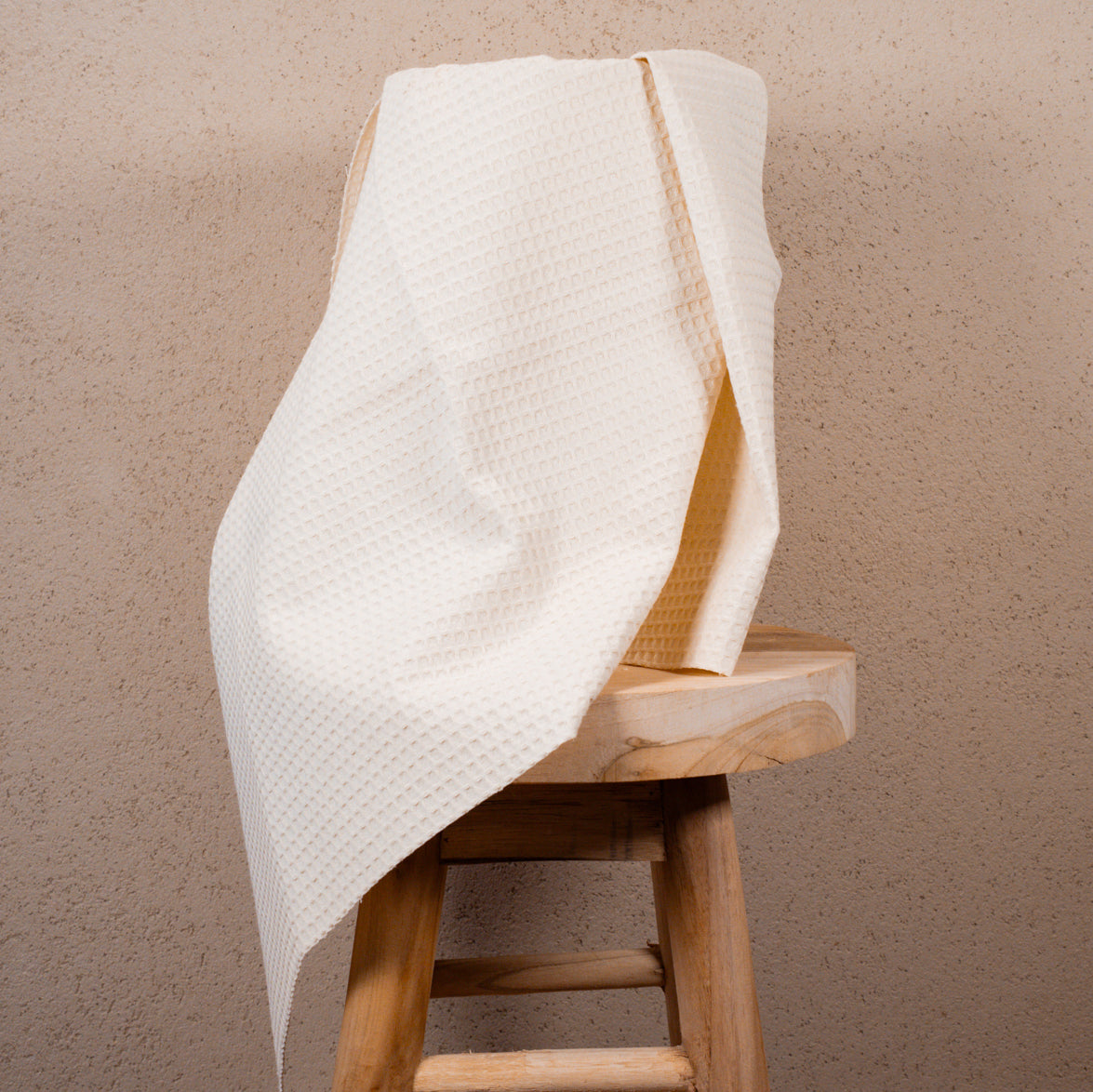 BEAUTY IN NIDO D'APE BEIGE