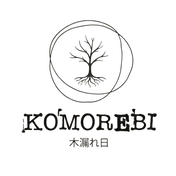 Navigate back to Komorebi homepage