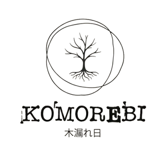Navigate back to Komorebi homepage