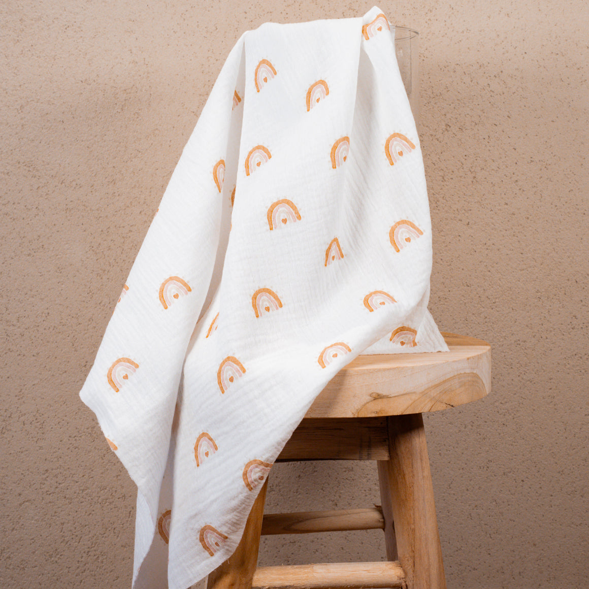SACCA NIDO BEIGE