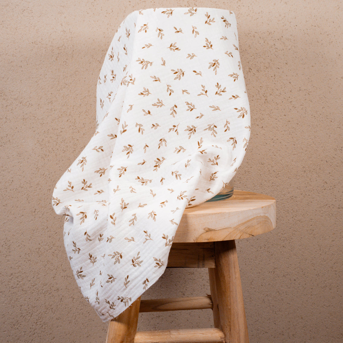 SACCA NIDO BEIGE